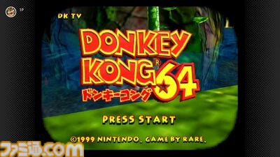ファミ通.com tweet media