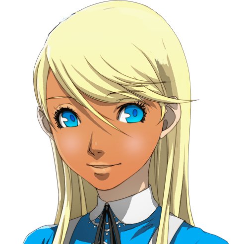 sora. 罰 SMT (PSX) tweet media