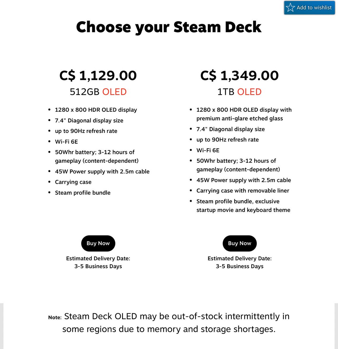 cyrraq's tweet photo. yeah bro just go buy a decent pc off marketplace https://t.co/EgA6QznmsY