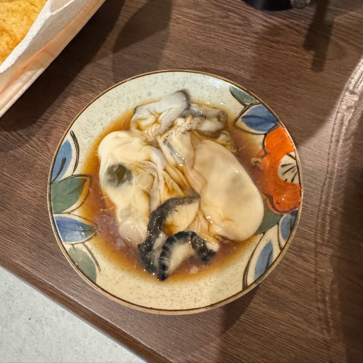 もに tweet media