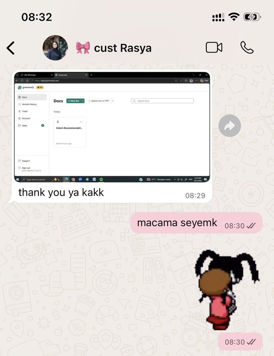 lizzy 🎀 11OO+ testi tweet media
