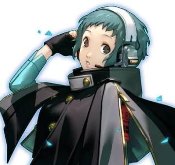 yumi 小鱼 tweet media