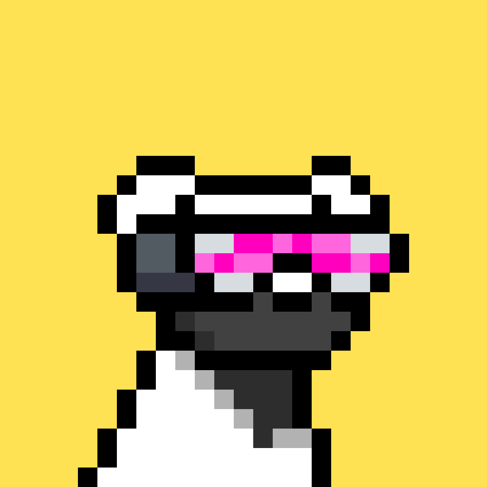 Doginal Dogs Sales Bot tweet media