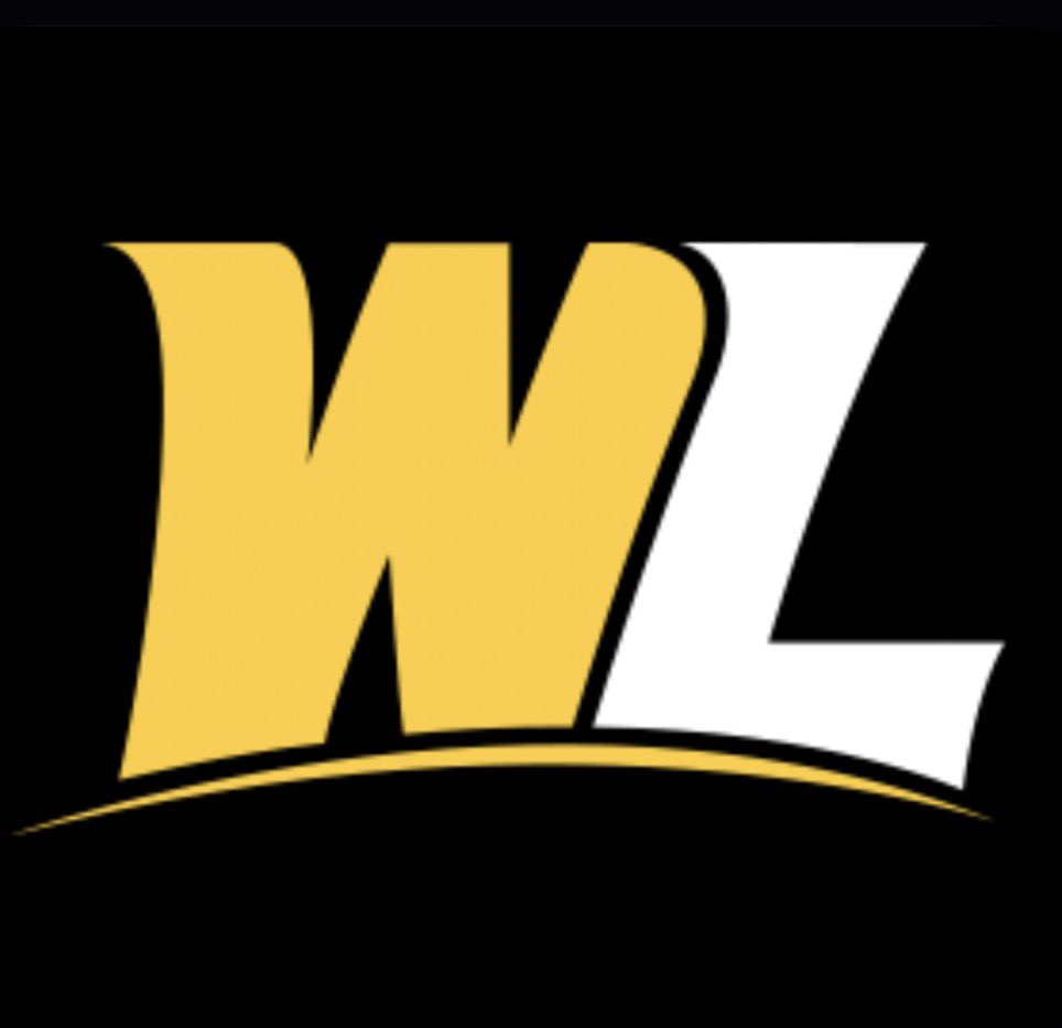 ColtenAndr10's tweet photo. After a great camp and conversation with @CoachPHamilton and @Anthony_kellar7, I am blessed to receive my first offer from the University of West Liberty!!!

@Coach_LeDonne @AthRepublic @AnthonyMorocco3 @PA_TodaySports @WPIAL_Insider @wpialsportsnews @247Sports @Rivals https://t.co/dbRXDDTstD