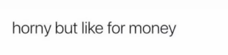 𝐃𝐚𝐢𝐬𝐲 ꩜⋆˚⟡ tweet media