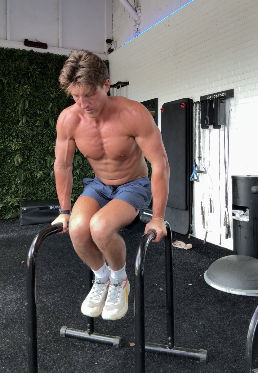 Reece Schnell tweet media