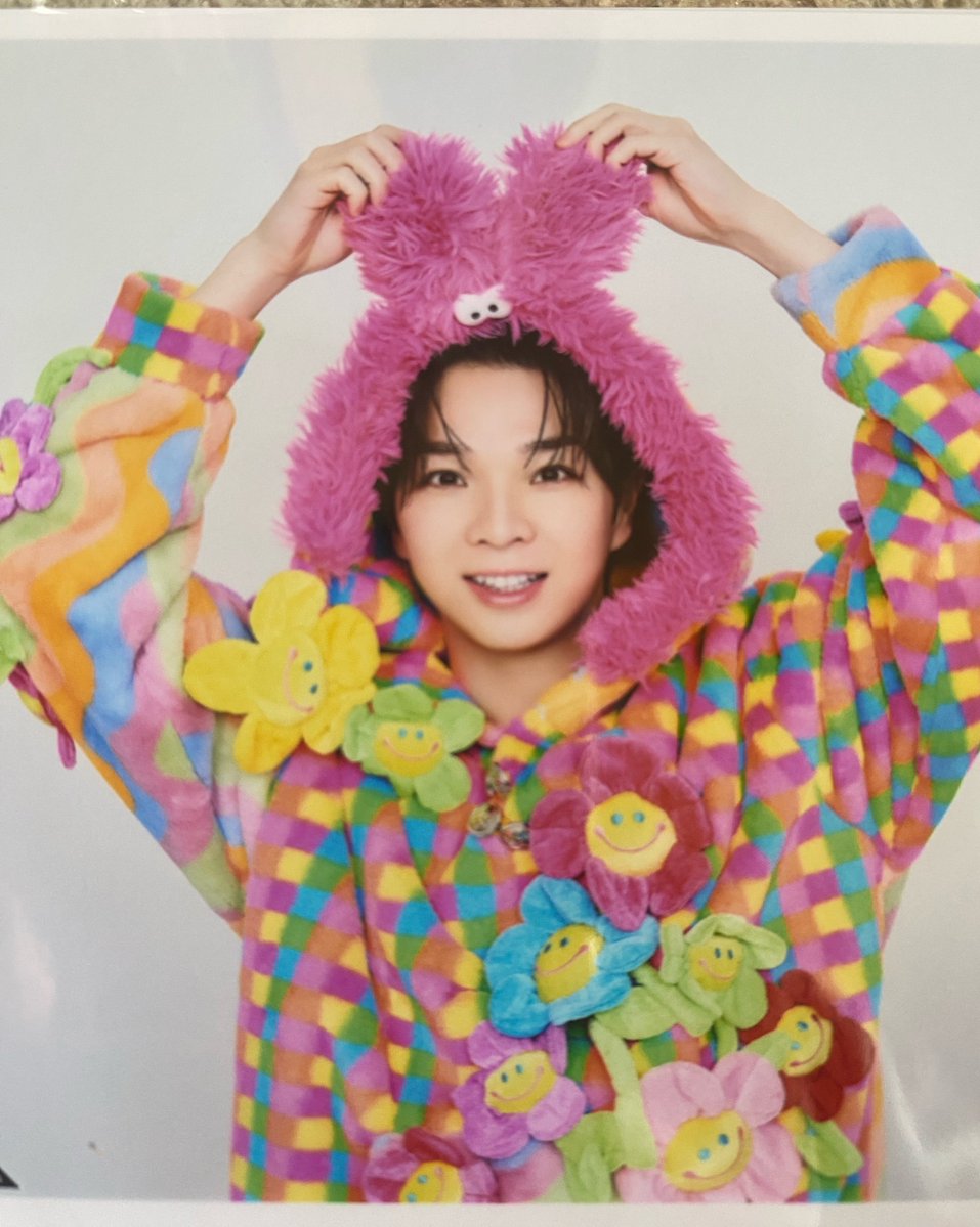 ももか tweet media
