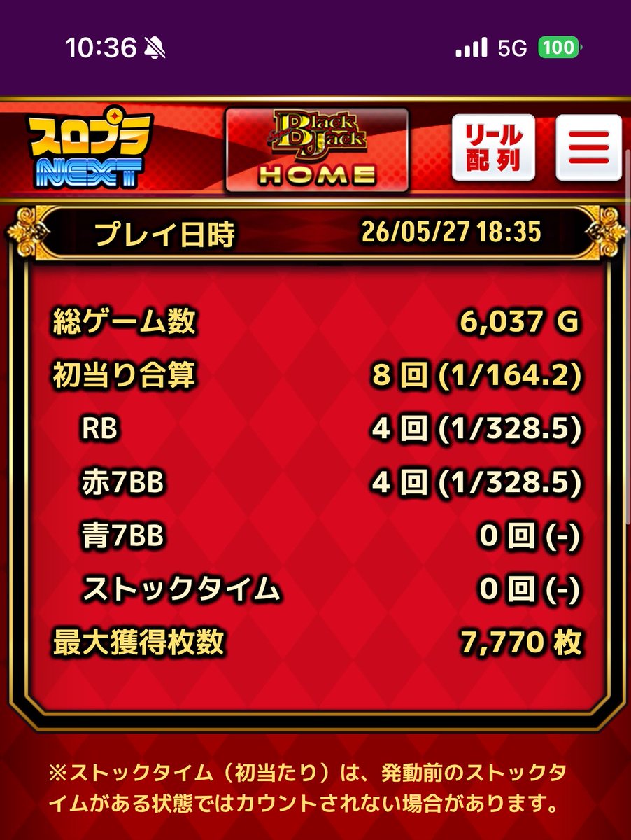 しょう☆たいむ♪ ⁺²⁹⁷(将太)👽 tweet media