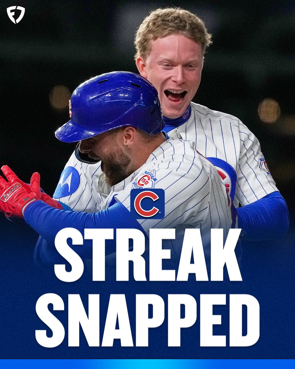 FanDuel Sportsbook tweet media