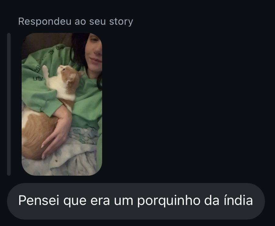 lore tweet media