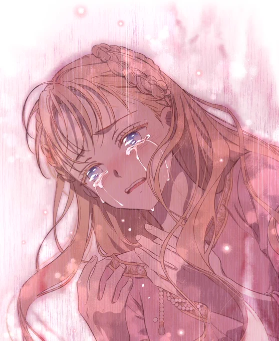 [잊혀진들판] 23화 업로드 되었습니다 * 실수로 알림글이 하루 늦었네요^^;; 카카오페이지 > 유료분 캡쳐는 주의 부탁드립니다. #잊혀진들판 #잊들
