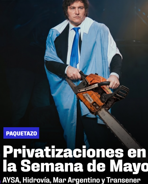aleff820111's tweet photo. @elprofesorcaleb Que asco que dan lpm son brutos inutiles y chorros https://t.co/m0cEqNBN4a