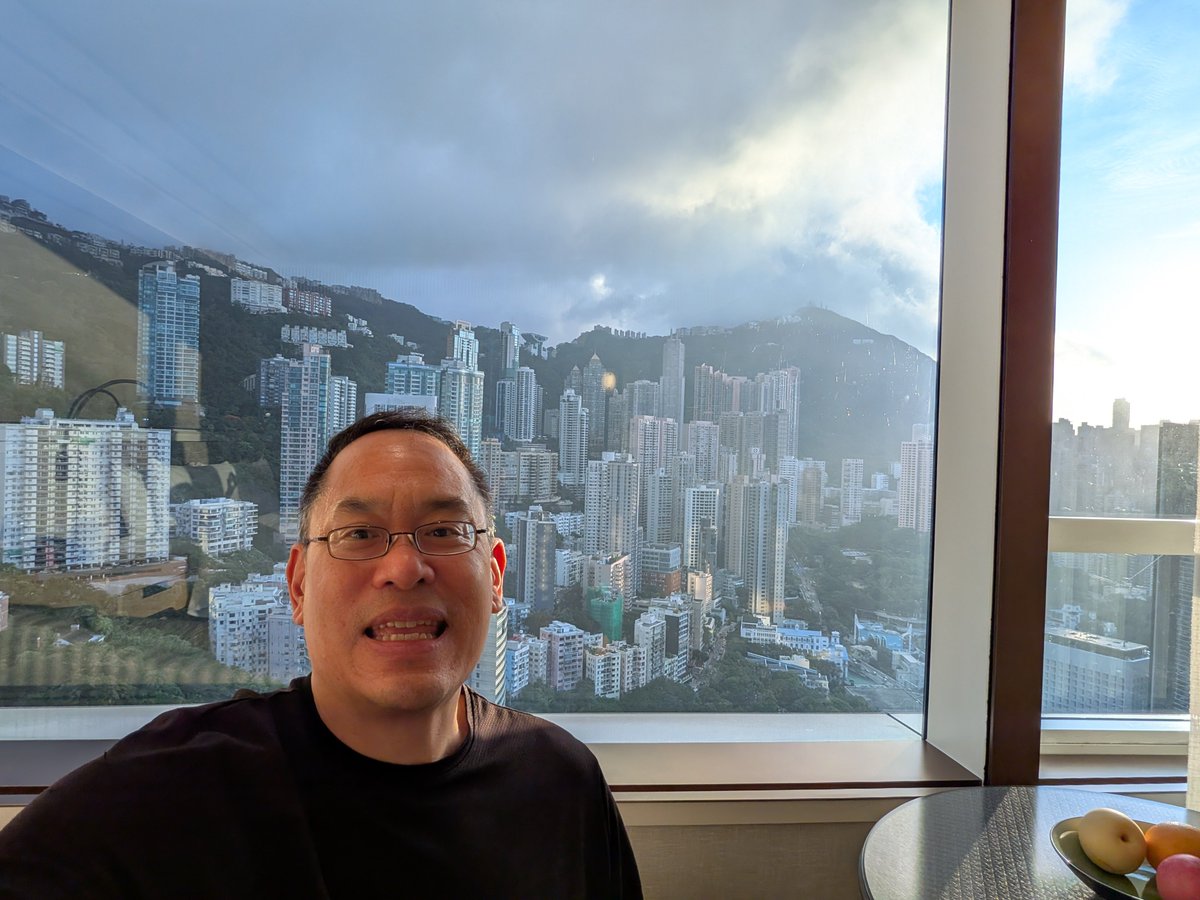 steve hsu tweet media