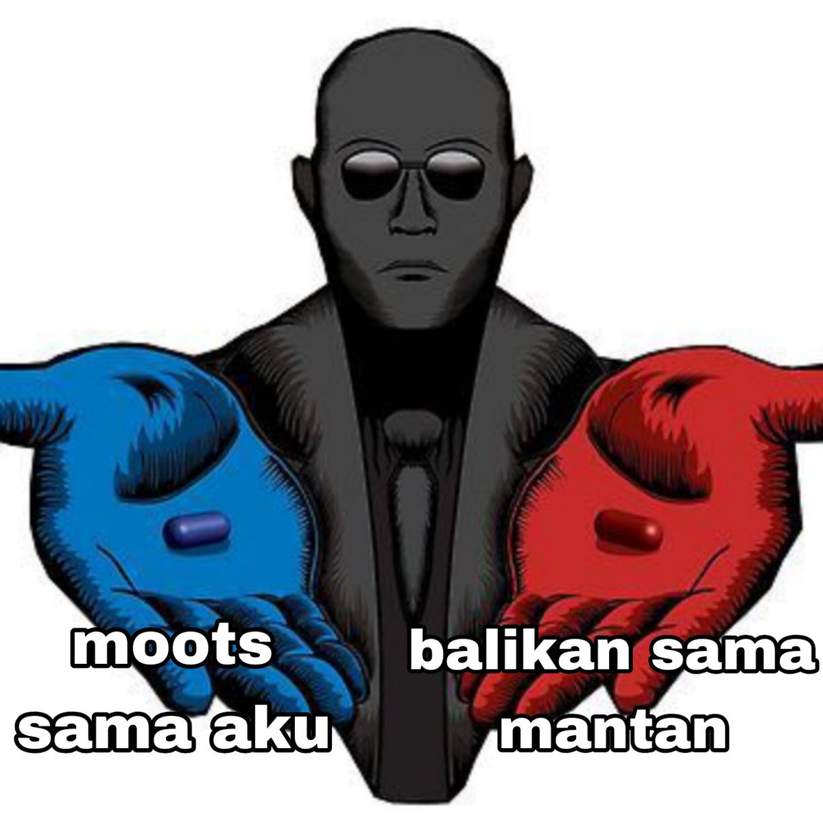 ngasbun tweet media