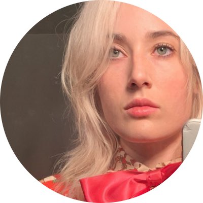 Enzo tweet media