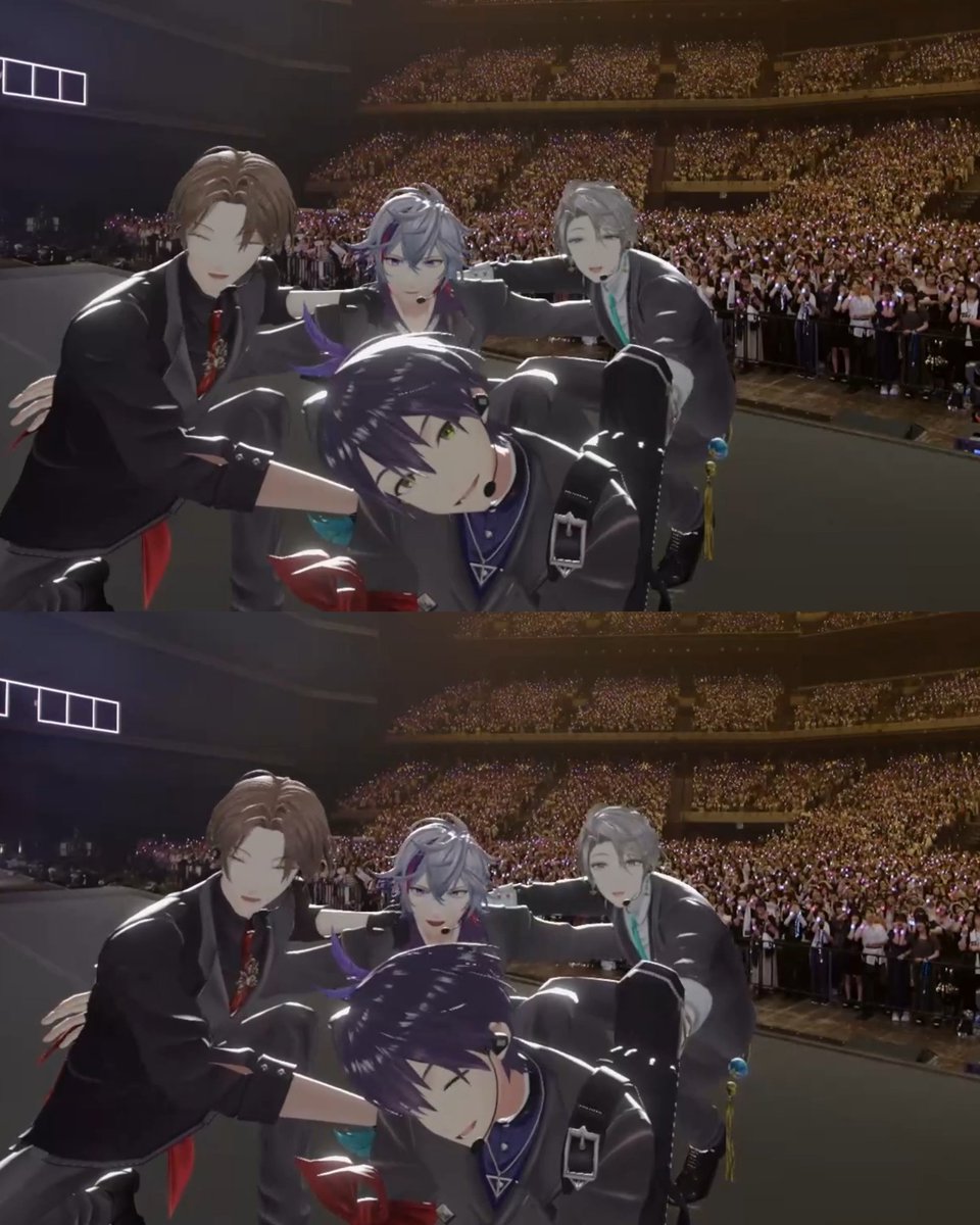 yeejyaaaa's tweet photo. 本当に本当に好き、だったよ https://t.co/5IVVNwpRGh