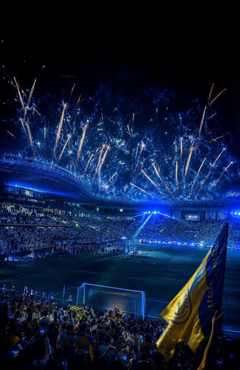 liiivc7's tweet photo. إن كانَ للناسِ عيدٌ يفرحون به
فأنتَ عيدي الذي أحيا به فرحًا .. https://t.co/t0up0P1xF6