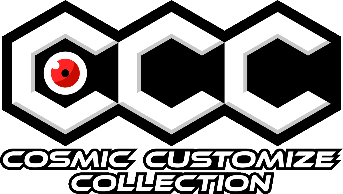 Hakase_custom's tweet photo. 【ユーザーイベント】
5月31日_21時00分よりから【カスタマイズ展示会】の開催予定です！

今回の開催地は惑星ガルドとなります！

夏にちなんだロボ向けのサマーエリアも用意していますので、皆様のご参加をお待ちしています！

＃鋼鉄戦記C21 https://t.co/mZ3efmk4iL https://t.co/doUiwMAHlp