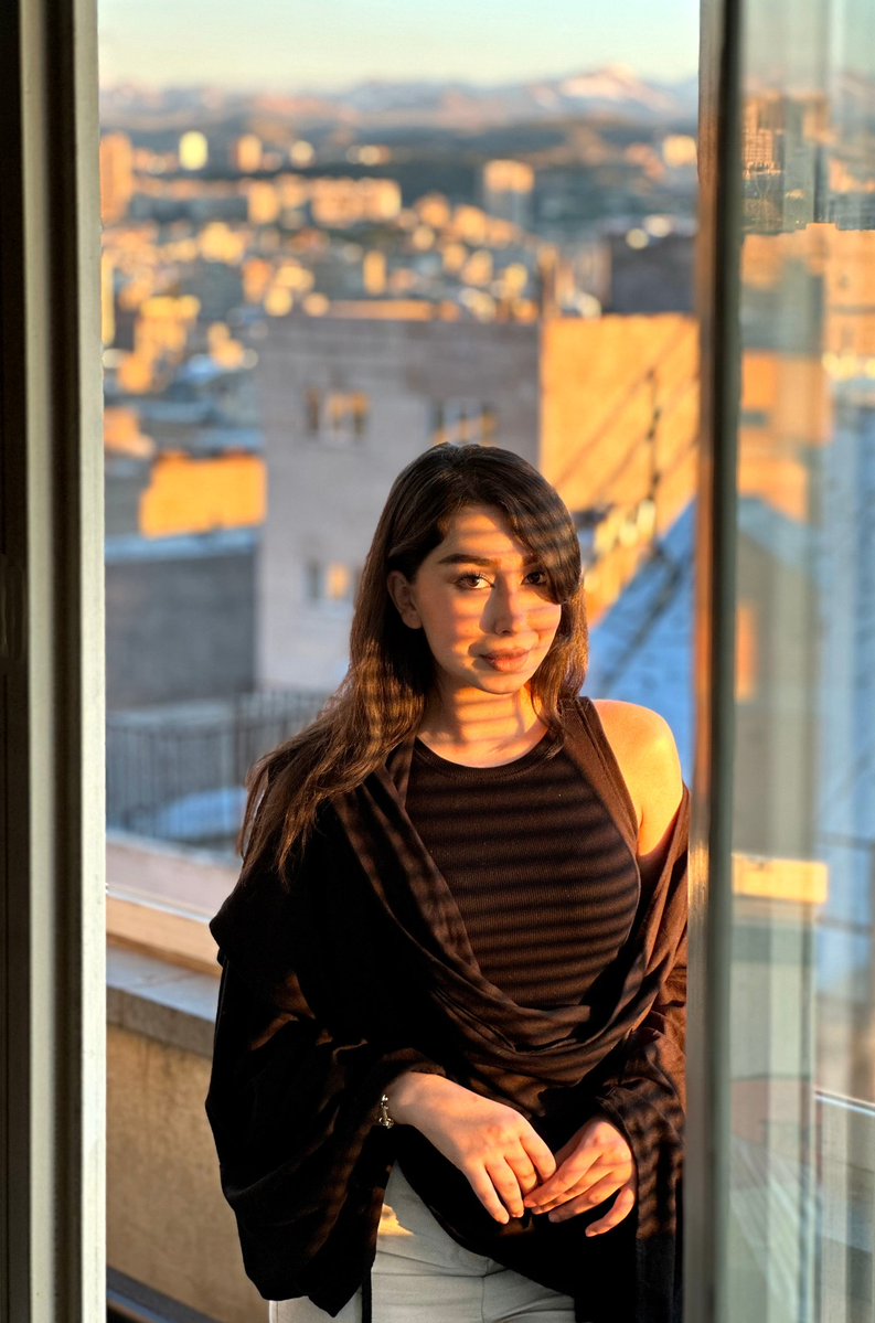 ayda tweet media