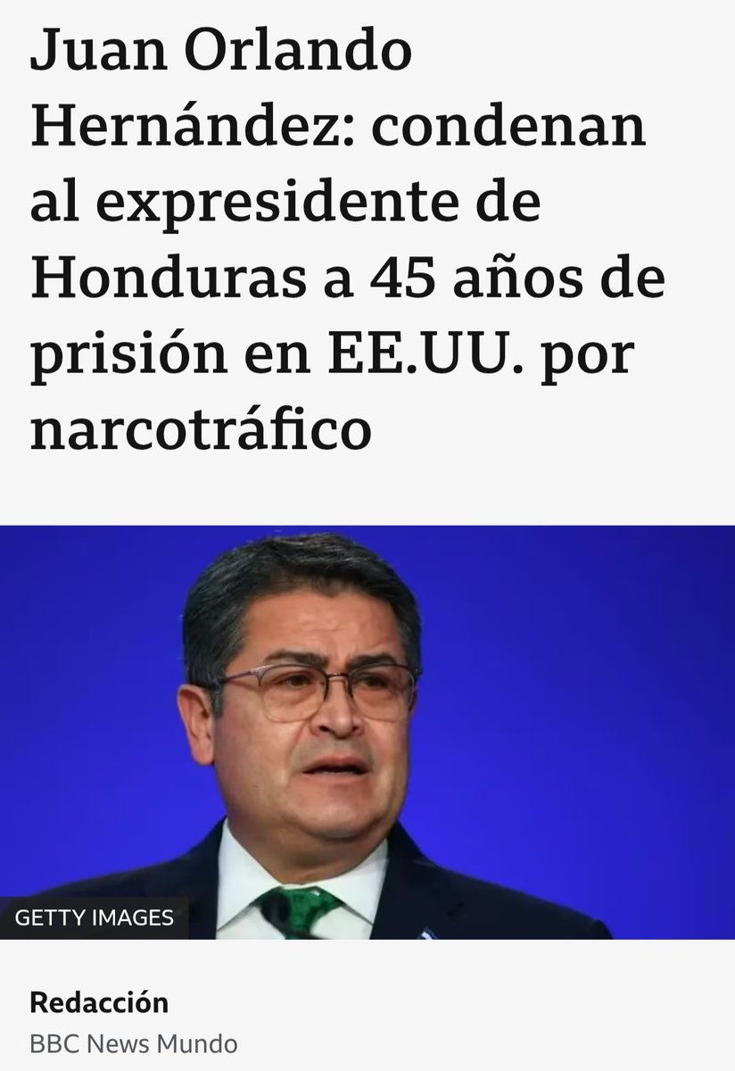 dma_88's tweet photo. @LIVERPOOL_504 @Vice_X2 jajaja pobre llorHondureño 🤣🤣🤣 https://t.co/5EJOywmUMb