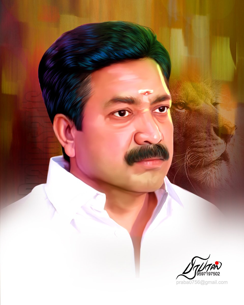 Srinivtwitz's tweet photo. மன்னிப்பாவது மயிராவது 🔥

@CVShanmugamofl 

தலைமை என்பது கருத்தை கேட்க கூடியாத இருக்கனும் நான் எடுத்ததே சரியான முடிவு என அகங்காரம் கொண்டிருக்க கூடாது. https://t.co/7UAfMO37om