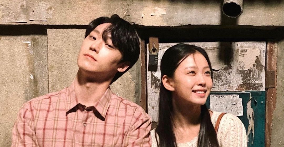 leedoohyuns's tweet photo. we are losing ancient texts like what do you know about dominsi tether https://t.co/uWNnAjHVYn