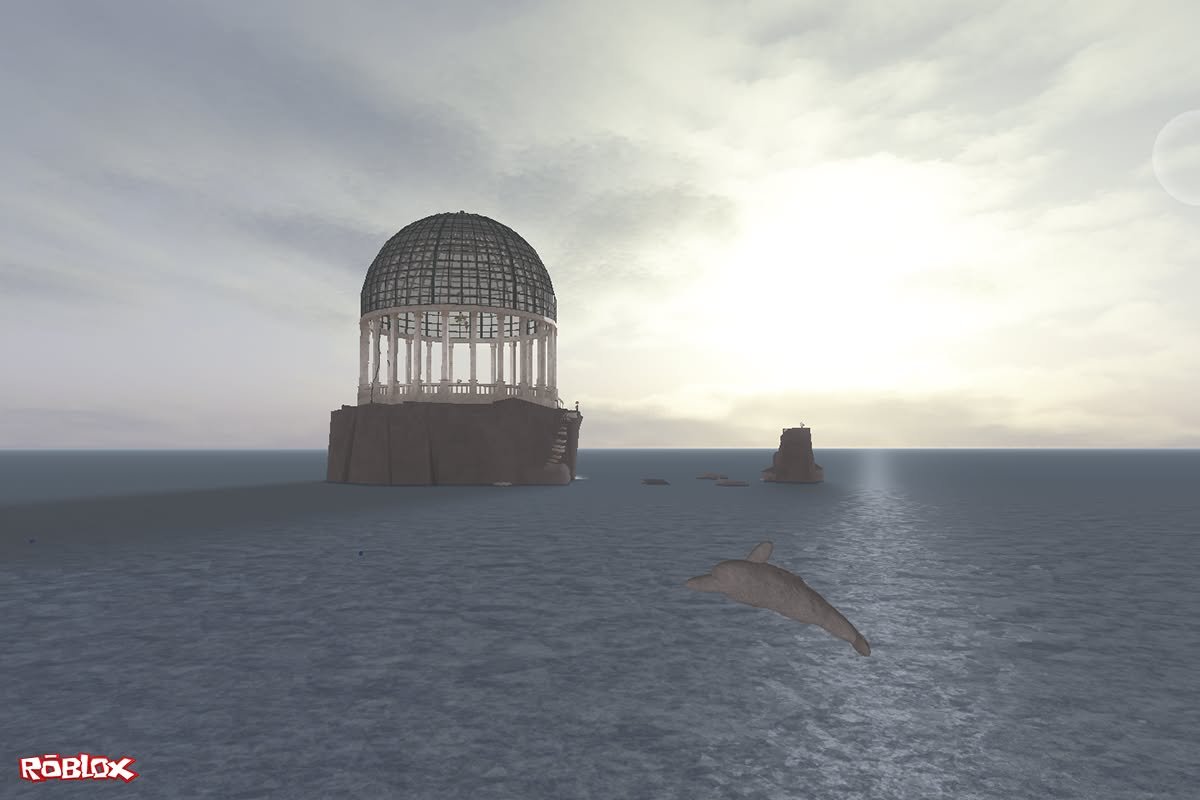 r4y319's tweet photo. Poseidon's Rock, 2014. https://t.co/Js5AOupnUL