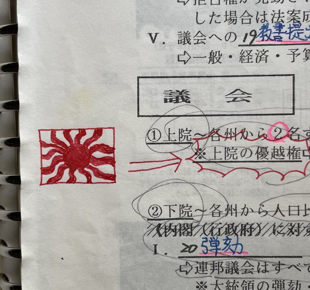 藤原のりまさ(弁護士・前衆議院議員) 愛知10区 tweet media