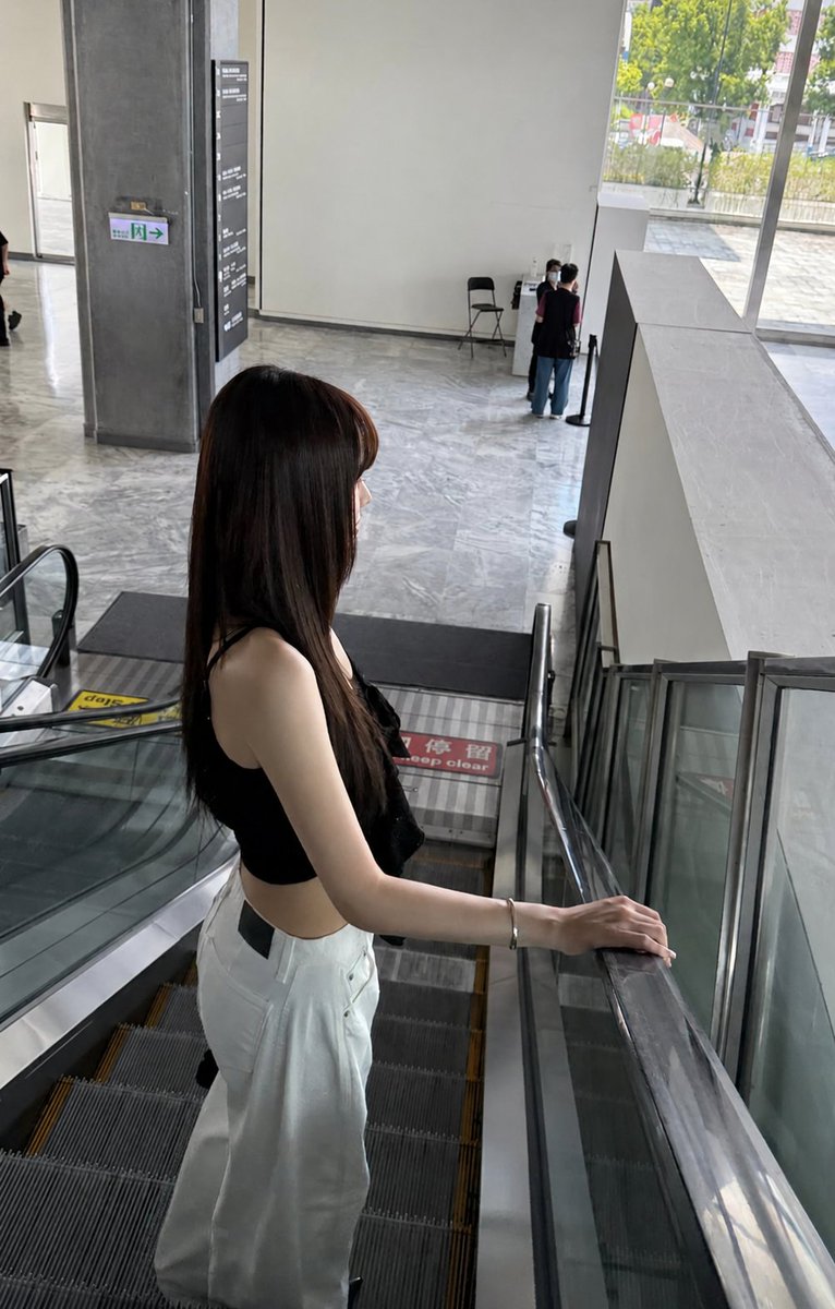 Alice寒 tweet media