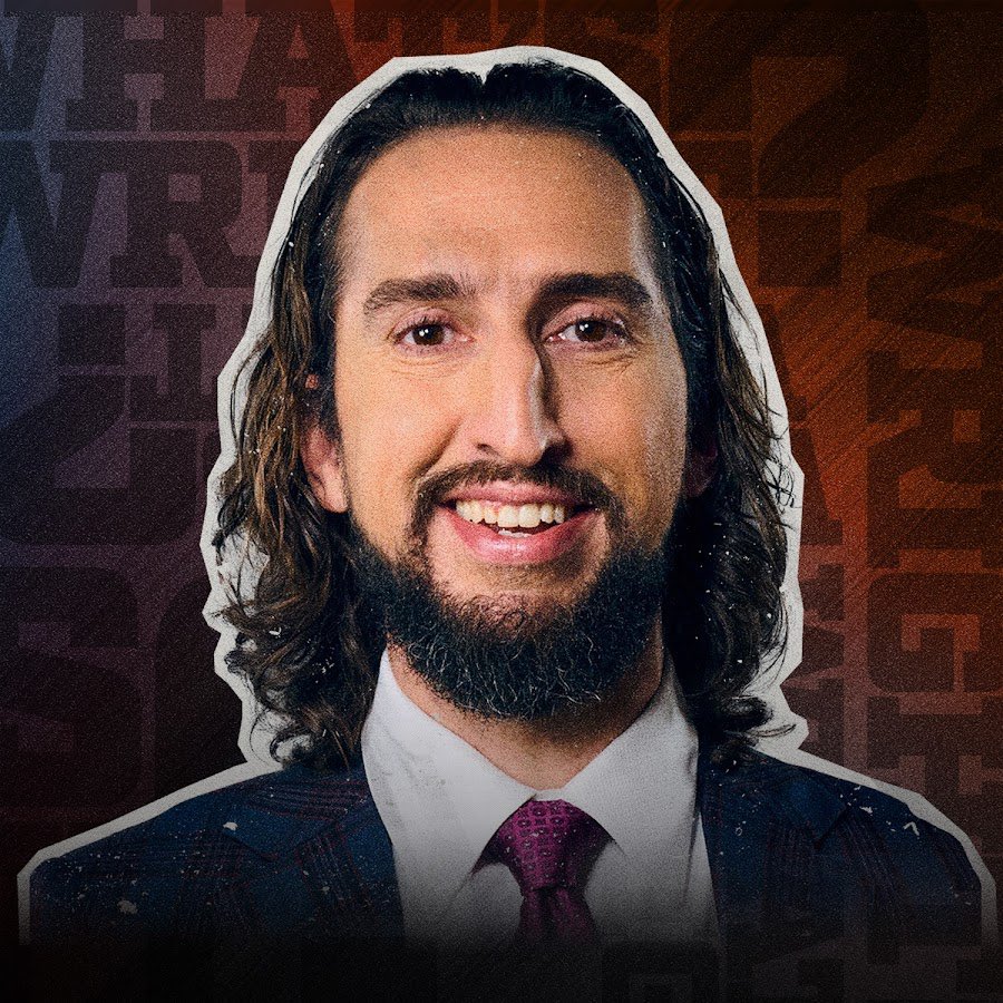 NBARetweet tweet media