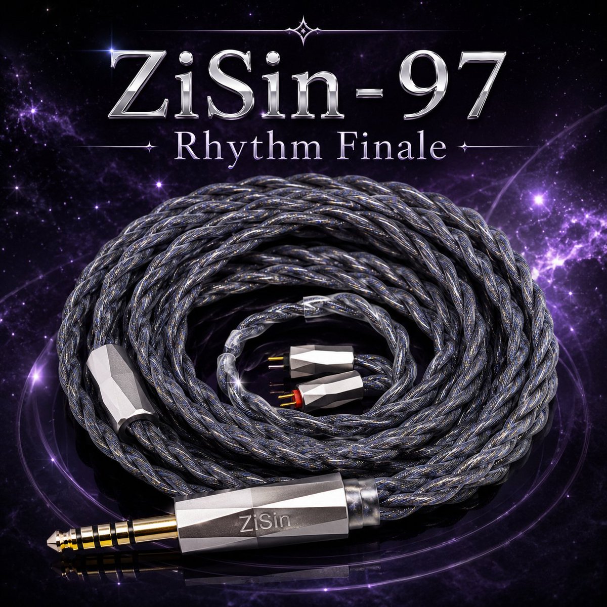ZiSin Official (@zisin168) / Posts / X