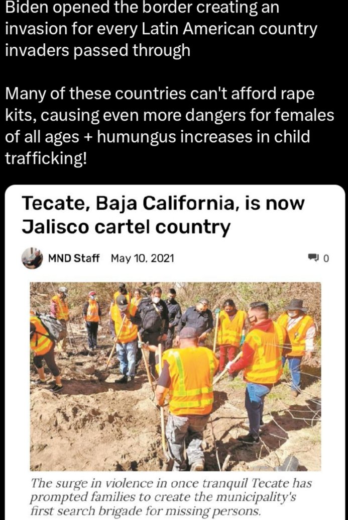 Maria Baja tweet media