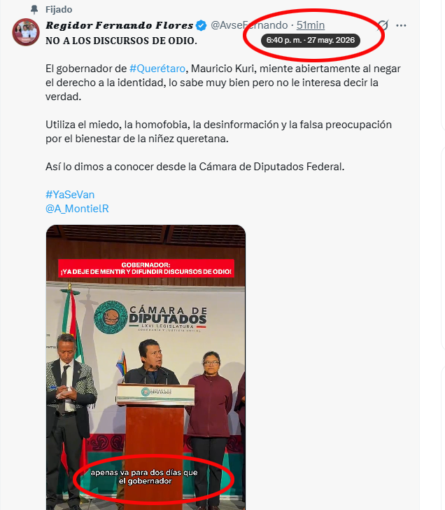 Gildo Garza tweet media