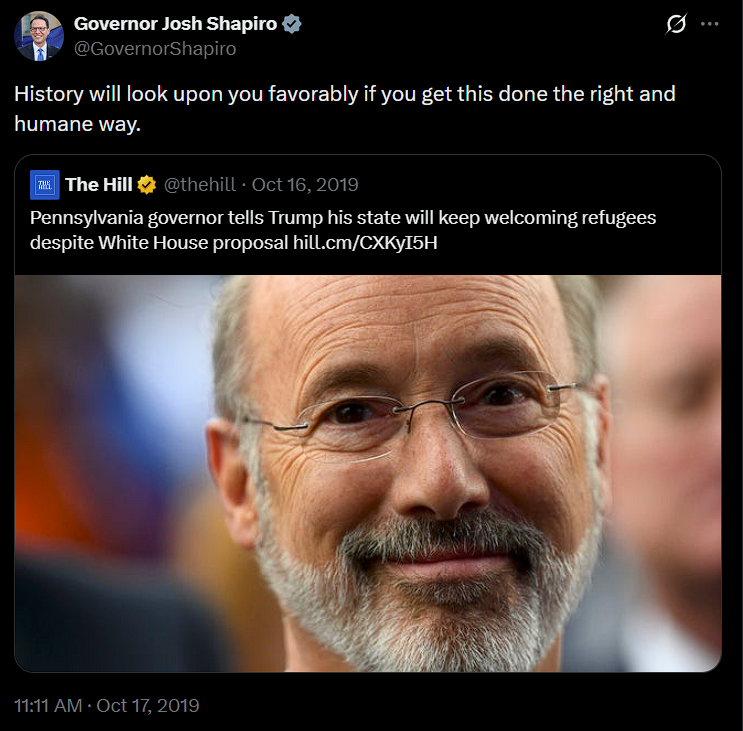 SpiffCheese tweet media