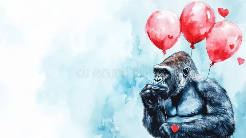 tradinbenjamins's tweet photo. Happy Birthday solana:Fch1oixTPri8zxBnmdCEADoJW2toyFHxqDZacQkwdvSP 🎉 https://t.co/gLu6YxfqzO
