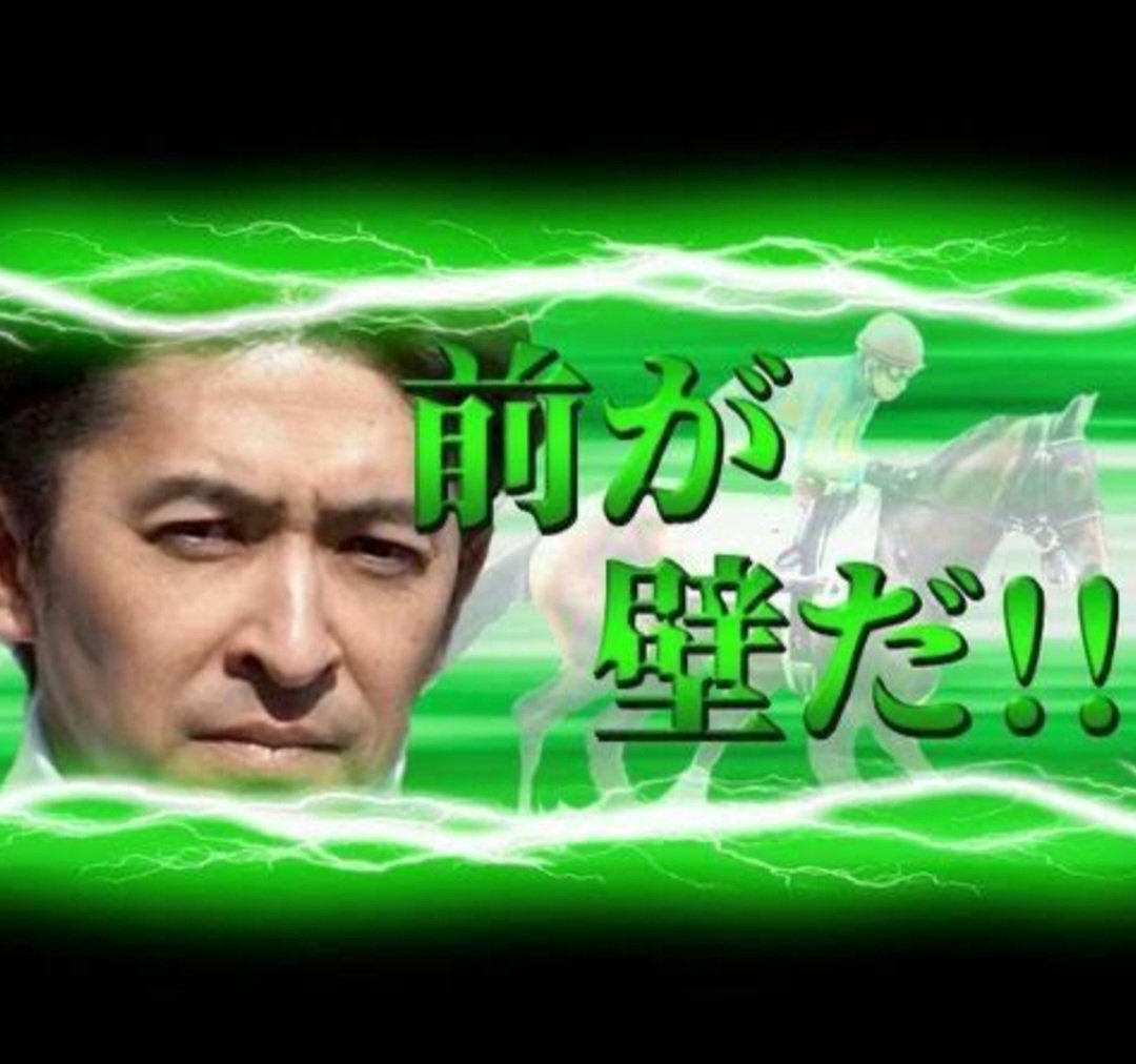 ディズニーおじさん(翔輝★) tweet media