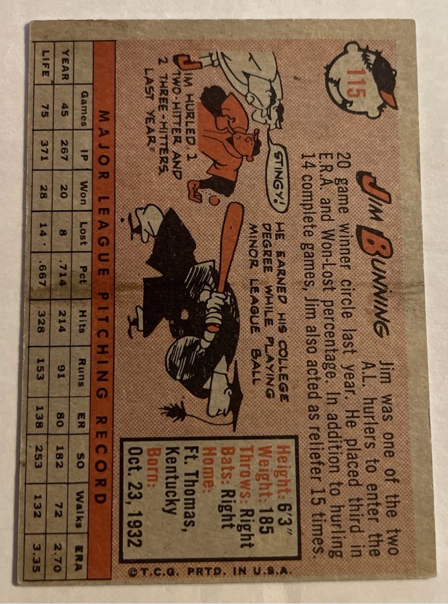 JohnVerser's tweet photo. @CardsStory https://t.co/2P5Z0oaRlG