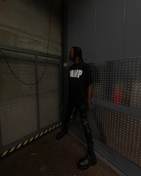 longliveschizo's tweet photo. PLAYBOI CARTI (2022) https://t.co/WYnsujMiBO