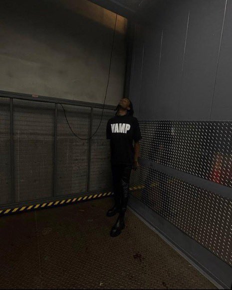 longliveschizo's tweet photo. PLAYBOI CARTI (2022) https://t.co/WYnsujMiBO
