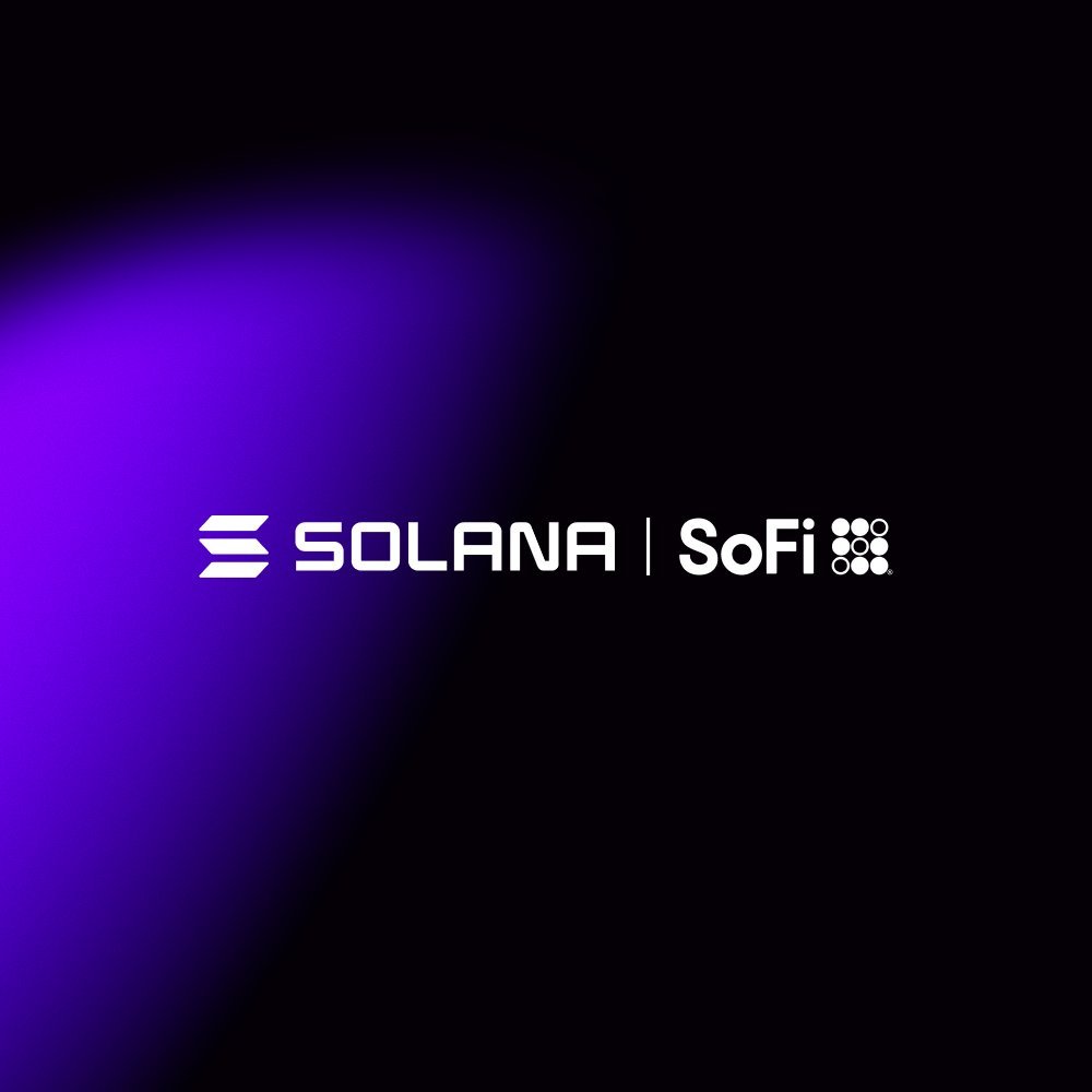 Solar (Solana中文社群) tweet media