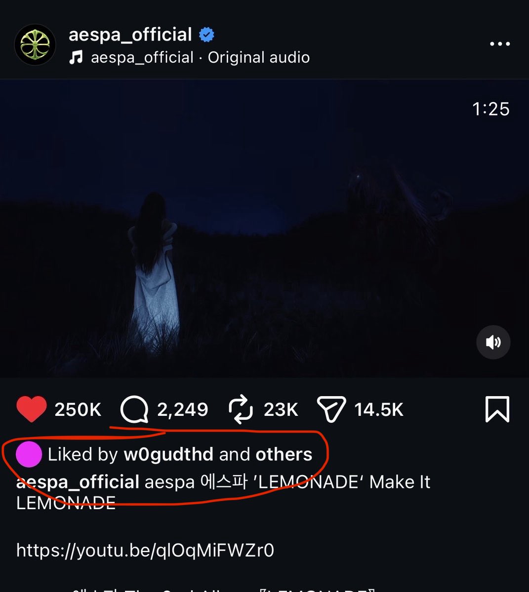 MamontoNiha's tweet photo. @KUDALUMPlNG Jujur kalo cuma sekedar hewan rich man juga kalajengking, tp wda pake hybrid scorpion buat konsepnya. jgn lupa creative producers sebelah juga ngelike in concept photo wda "the creature" wkwk https://t.co/5LFOjYZe6f