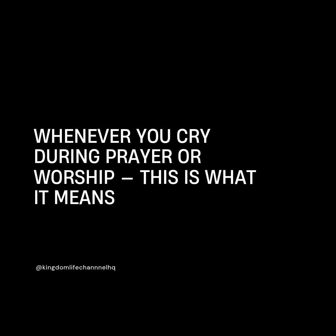 TevinMacharia's tweet photo. https://t.co/u3yolAx0Sd