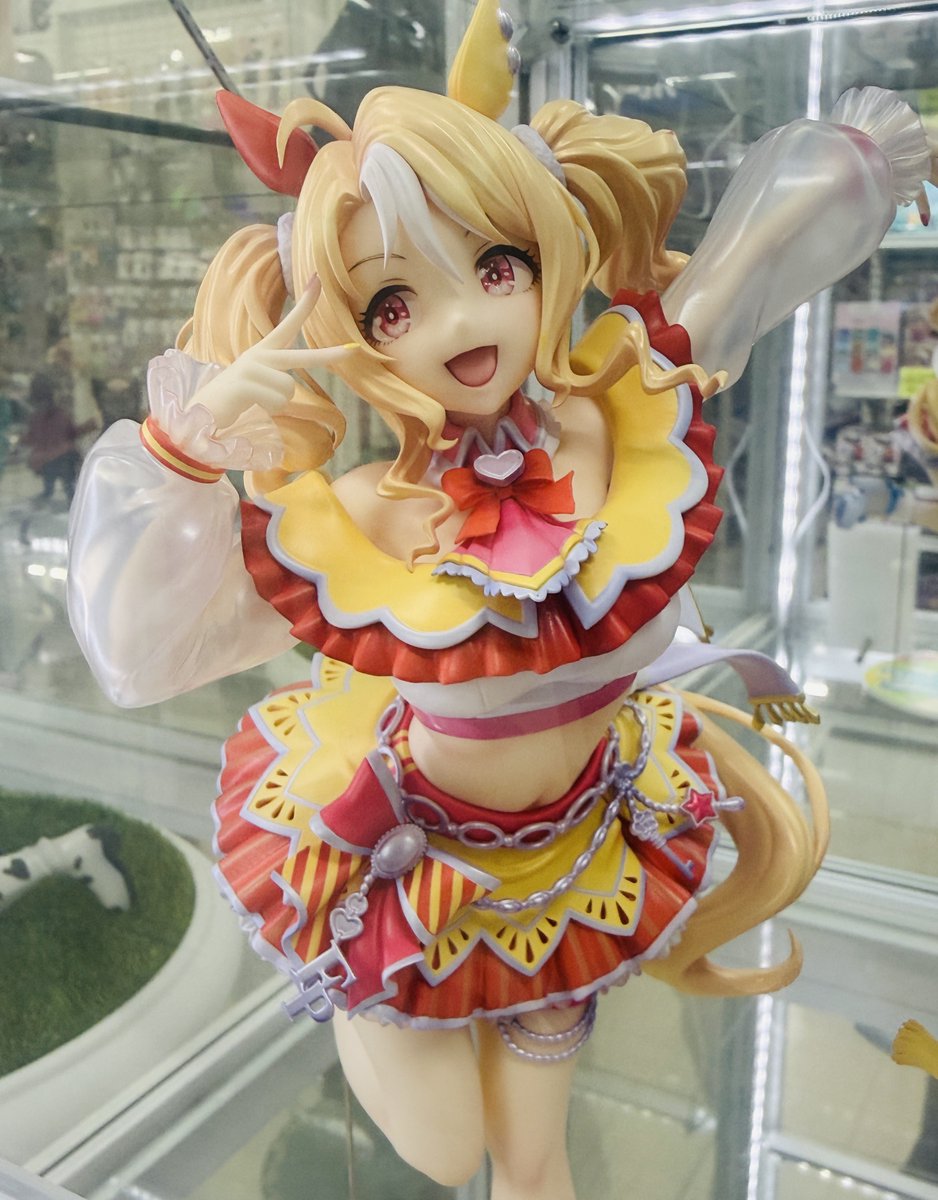 AmiAmi English (@AmiAmi_English) / Posts / X