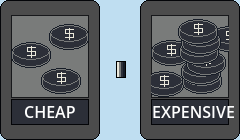 PlayTPotential's tweet photo. Game Devs,
is it better to stick with a colour palette all the way through a game or open up to new colours as you scale the rest of the game?
#IndieGame #GameDev https://t.co/fkkk2e0Ugs