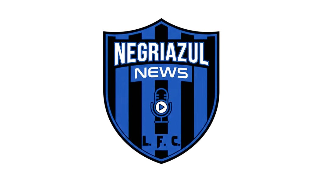 negriazulplay's tweet photo. Un nuevo episodio disponible!

https://t.co/C4EURfRGJs https://t.co/ABwWxeXGmR