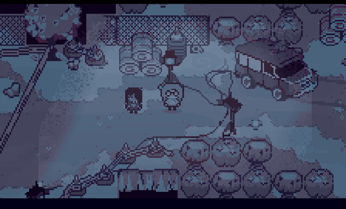 Zoti_cmo's tweet photo. Zip Zip 👽 
coloca o SpaceTape na lista de desejos!! zorb

#gamedev #GameMaker #indiegames  #steam https://t.co/2KBP5p4pvl