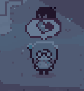 Zoti_cmo's tweet photo. Zip Zip 👽 
coloca o SpaceTape na lista de desejos!! zorb

#gamedev #GameMaker #indiegames  #steam https://t.co/2KBP5p4pvl