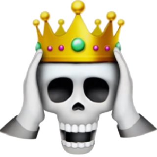 Evan8333's tweet photo. @douglas002508 @gl1ttergirl @Global_Folder https://t.co/7k0j6zrYkV