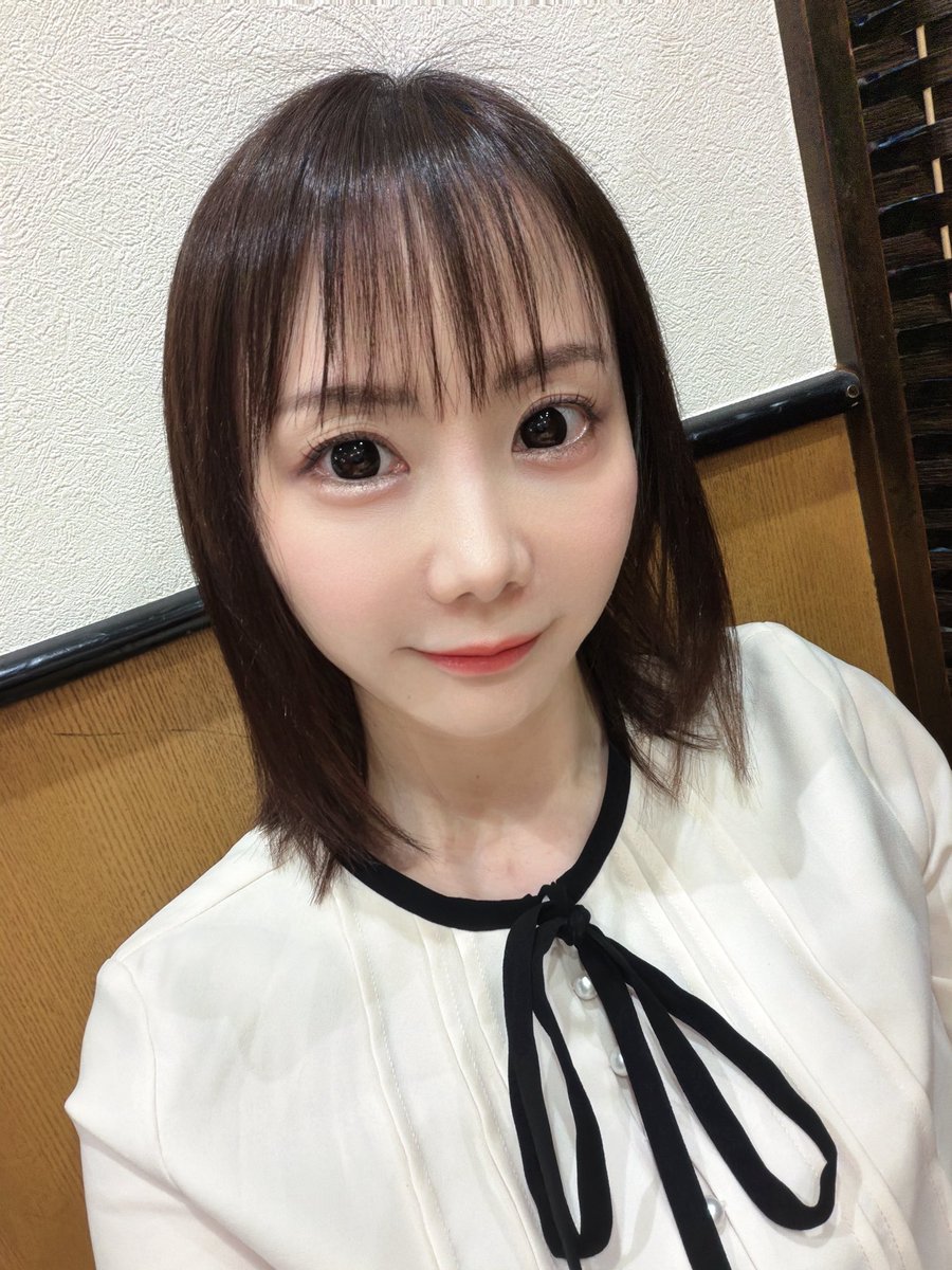 神崎なお🍫🍜 tweet media
