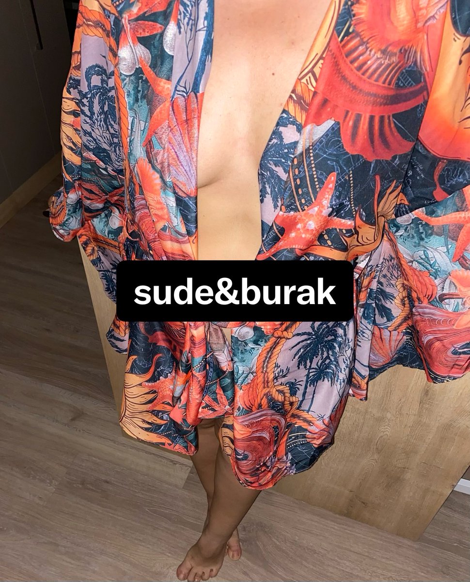 Burak Sude tweet media